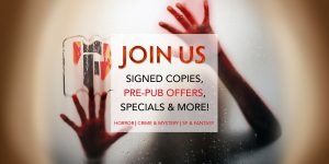 flame tree press sign-up for special offers and exclusive information