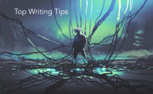 Top Writing Tips