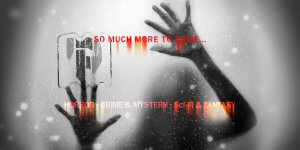 Flame Tree Press | Award Winning Authors & Original Voices