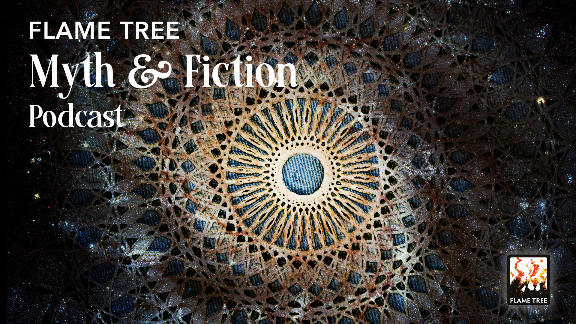 Myth and fiction podcast NEW Landscape 1920×1080-03