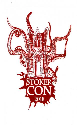 StokerCon 2018