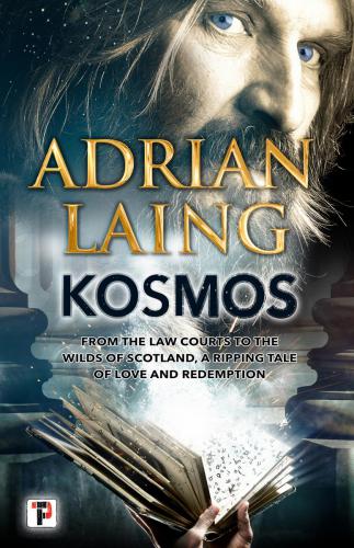 KOSMOS-Laing